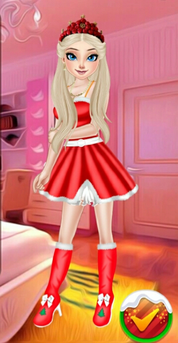 https://s16.picofile.com/file/8418909134/IMG_20201226_010330.jpg