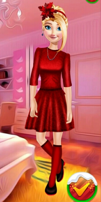 https://s16.picofile.com/file/8418909142/IMG_20201226_010417.jpg