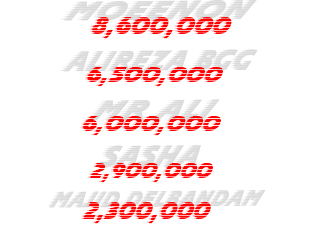system-information