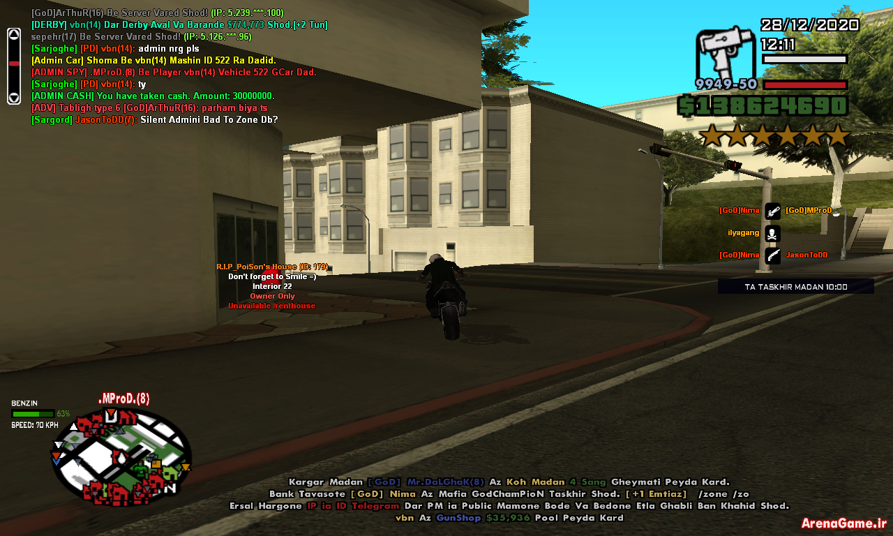 sa_mp_340.png