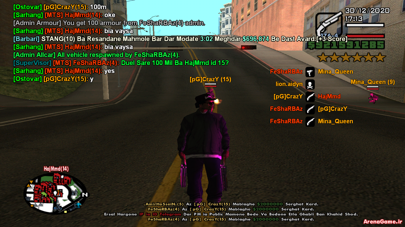 sa_mp_157.png
