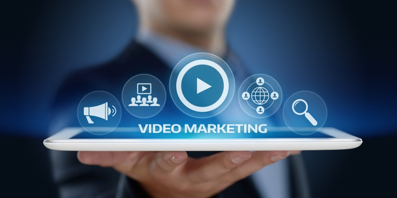video_market