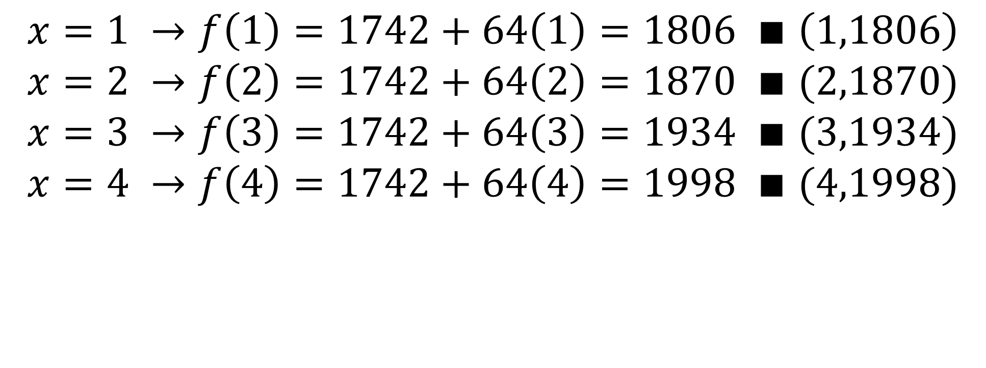 [تصویر:  Picture3.png]