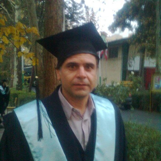 https://s16.picofile.com/file/8420181926/photo_2021_01_05_09_27_59.jpg