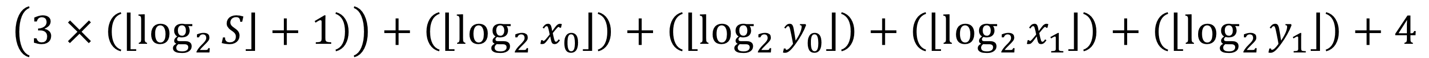 [تصویر:  %D8%AA%D9%84%D8%A8.png]