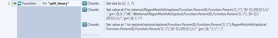 [تصویر:  %DB%8C.png]