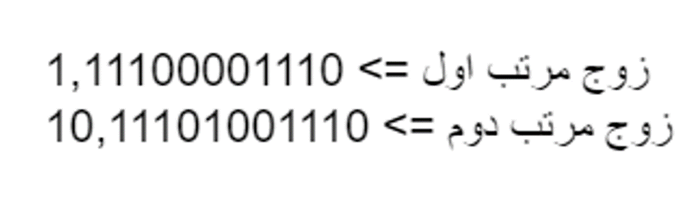 [تصویر:  ds.png]