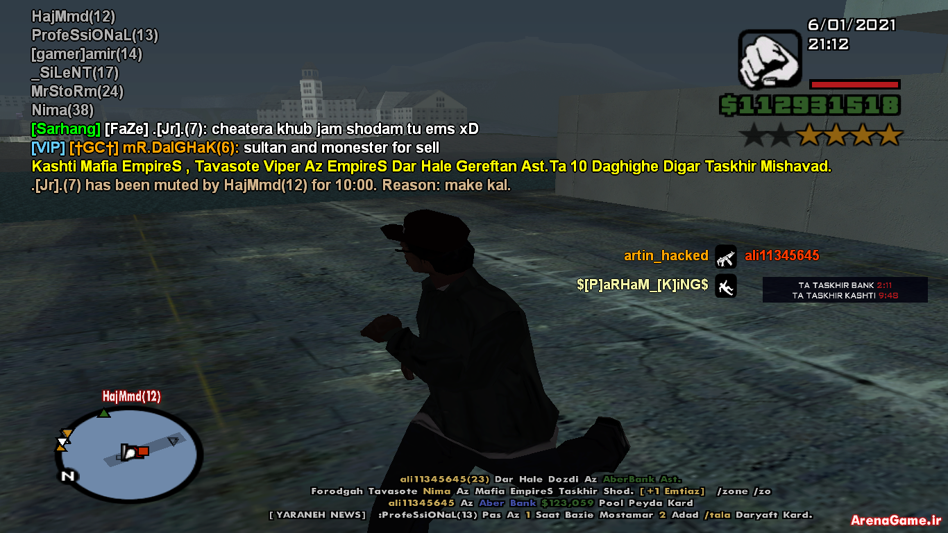 sa_mp_218.png