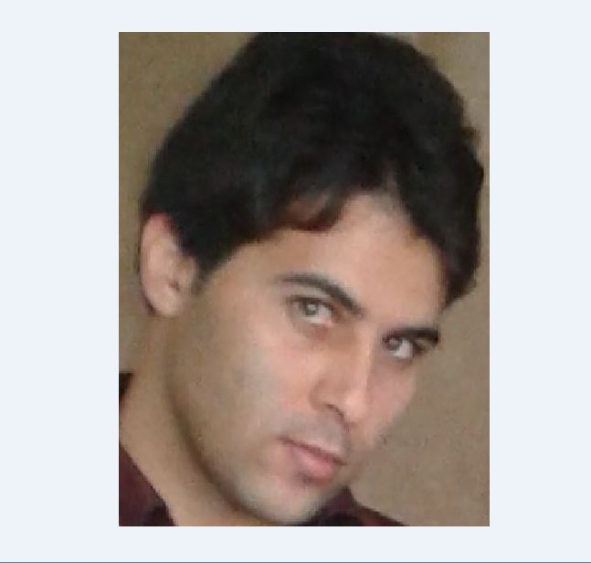 تماس با ما