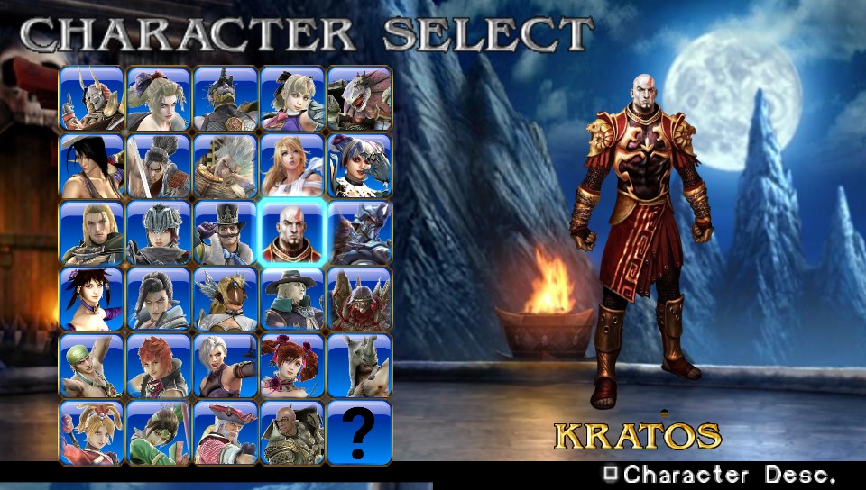 Cheats for PPSSPP God of War Chains of Olympus APK برای دانلود اندروید