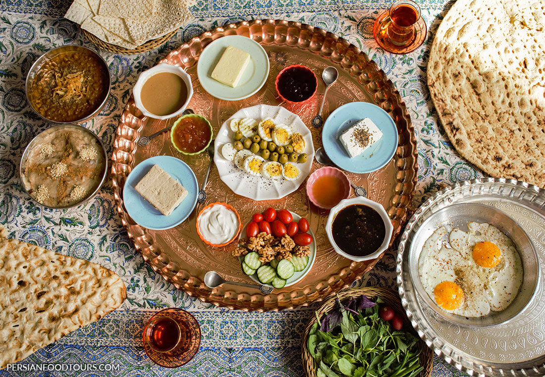 [تصویر:  traditional_persian_breakfast.jpg]