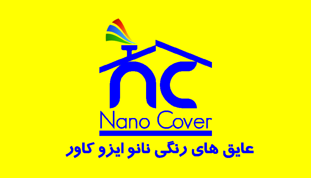 فروش عایق رطوبتی نانوایزوکاور 
