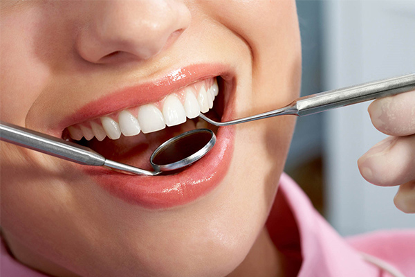8 ویژگی بهترین دندانپزشک تهران را بدانید