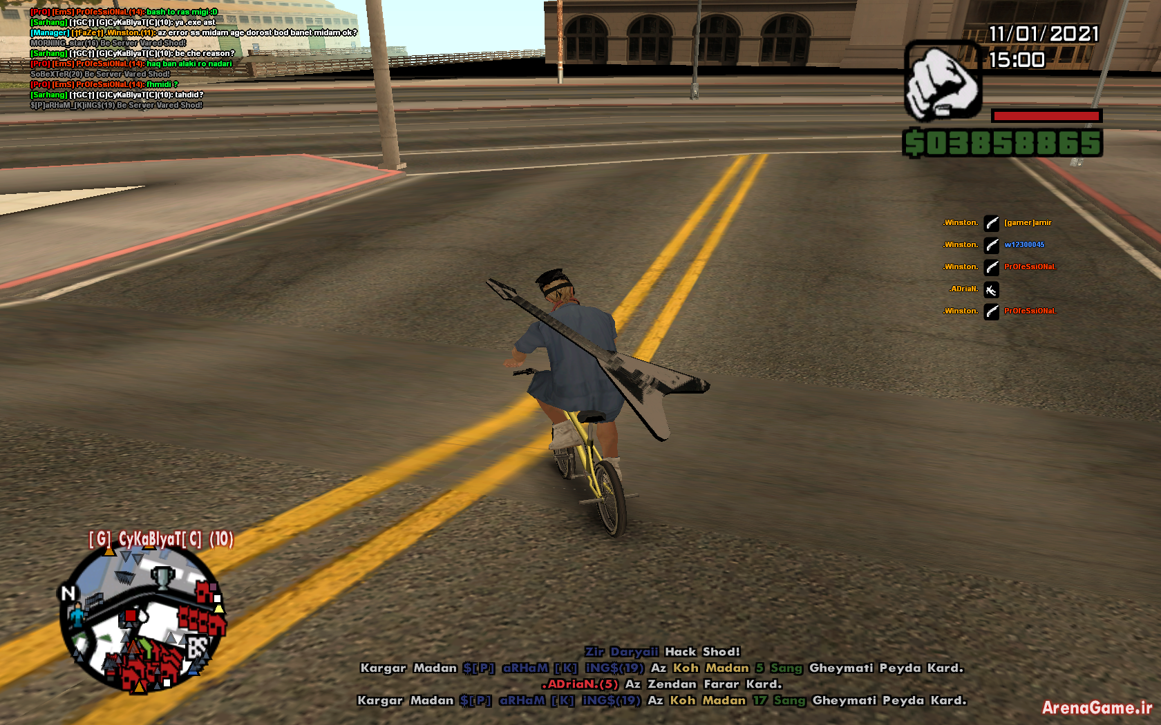 sa_mp_003.png
