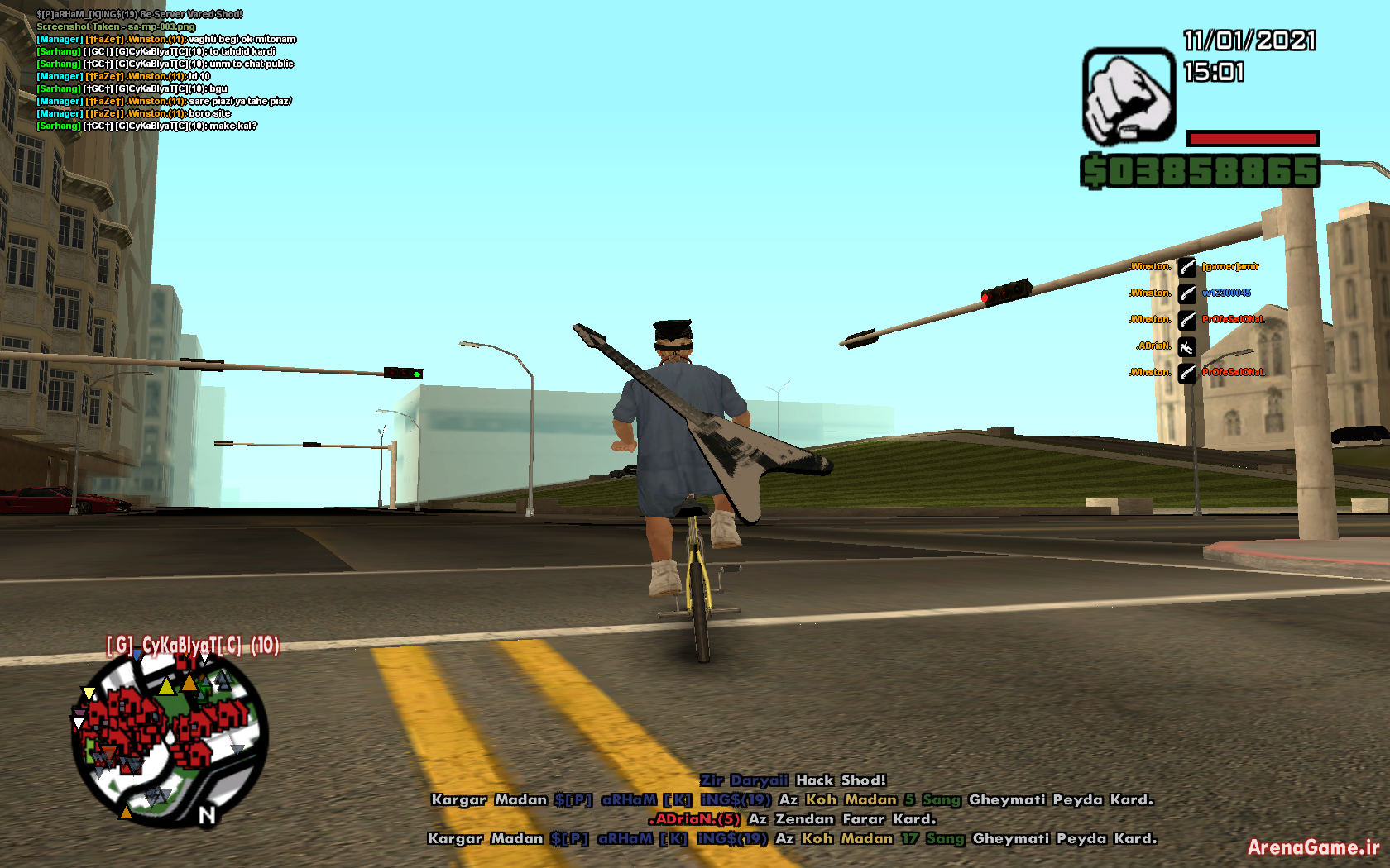 sa_mp_004.png