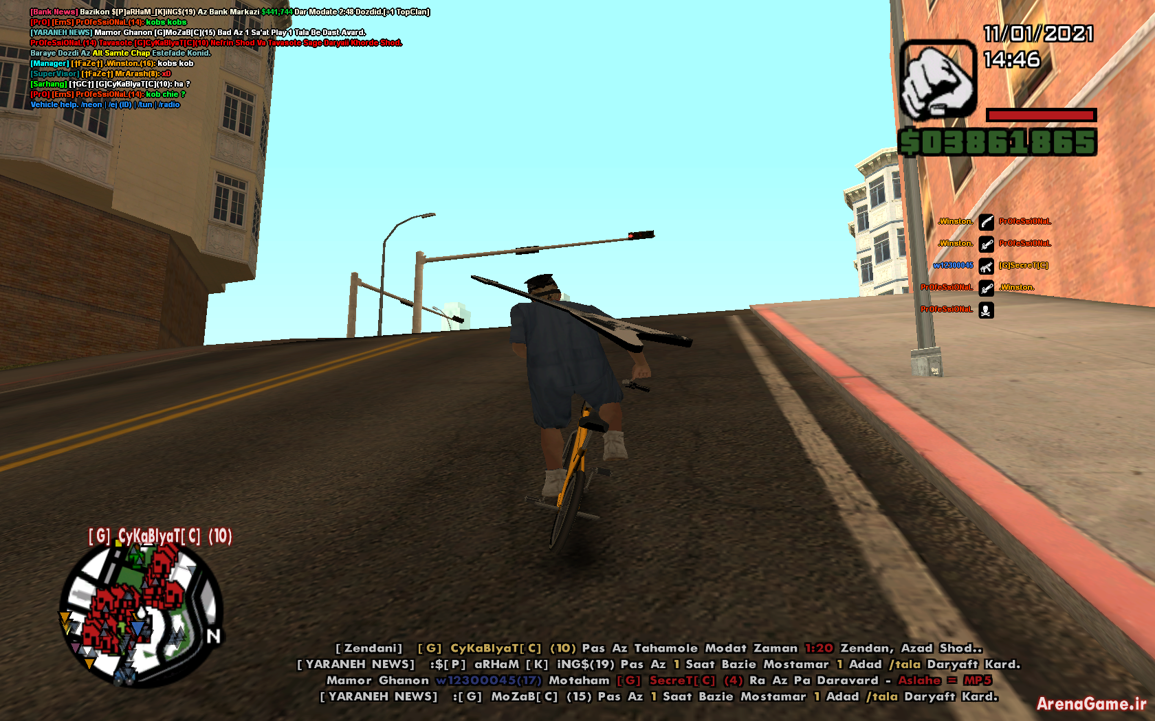 sa_mp_001.png