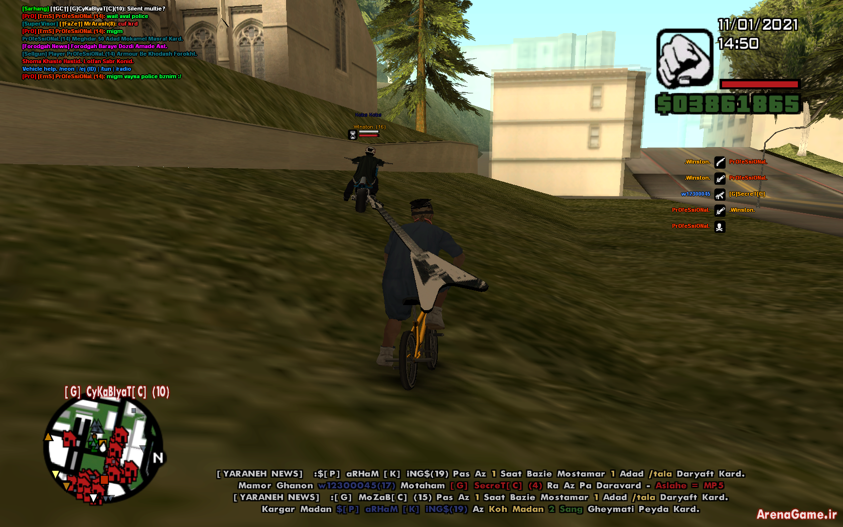 sa_mp_002.png