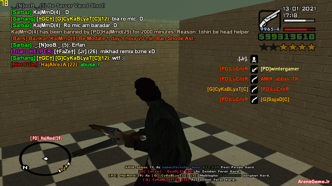 sa_mp_303.png