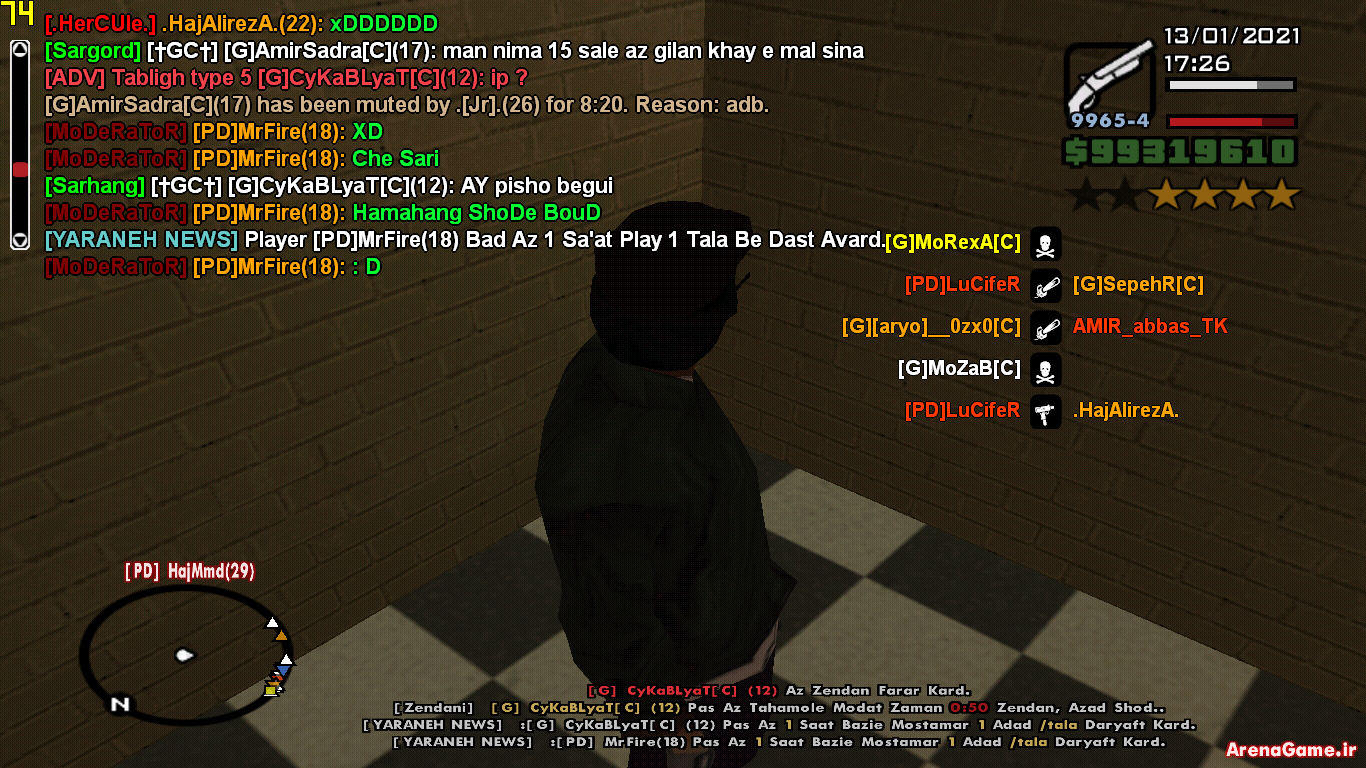 sa_mp_304.png