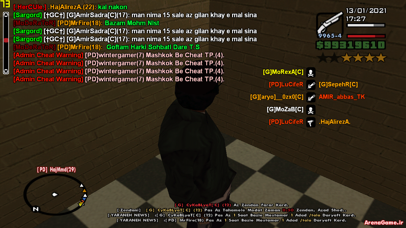 sa_mp_305.png