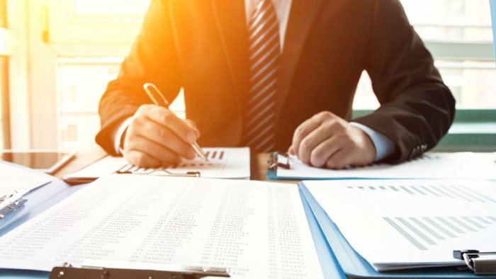 معجزه برون سپاري خدمات حقوقي و حسابداري معجزه برون سپاري خدمات حقوقي و حسابداري