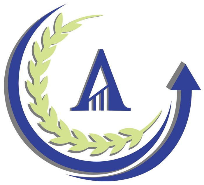 خدمات حقوقي يا حسابداري خدمات حقوقي يا حسابداري