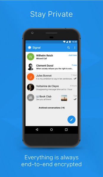 [تصویر:  Signal_Private_Messenger3.jpg]