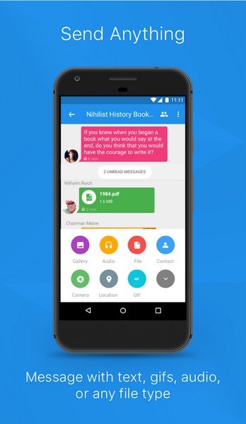 [تصویر:  Signal_Private_Messenger4.jpg]