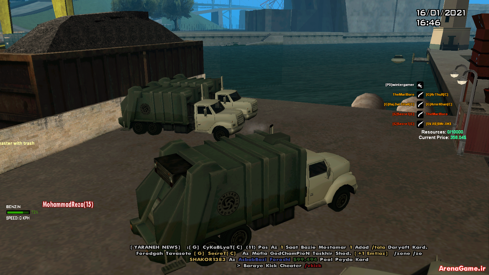 sa_mp_056.png
