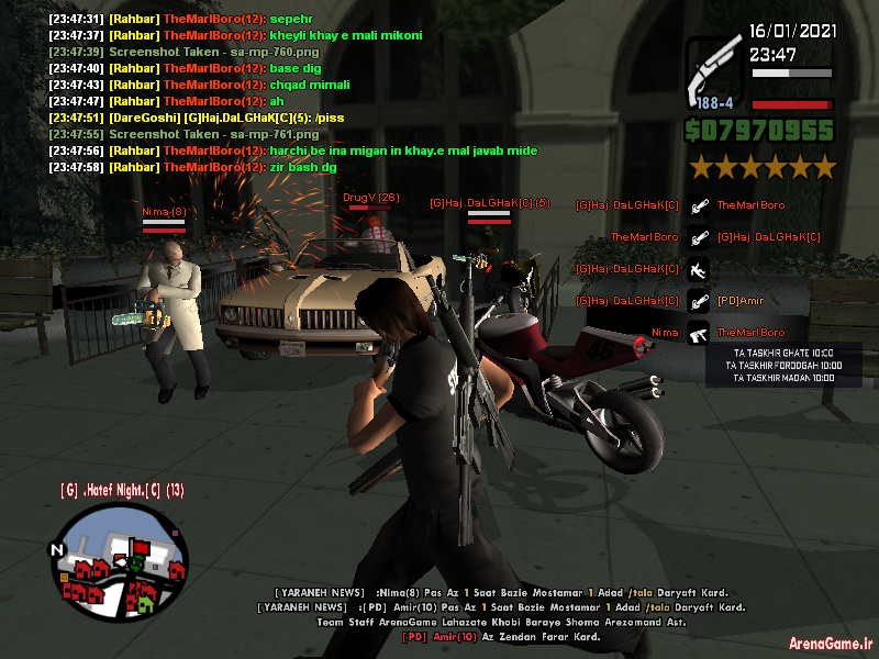 sa_mp_762.png