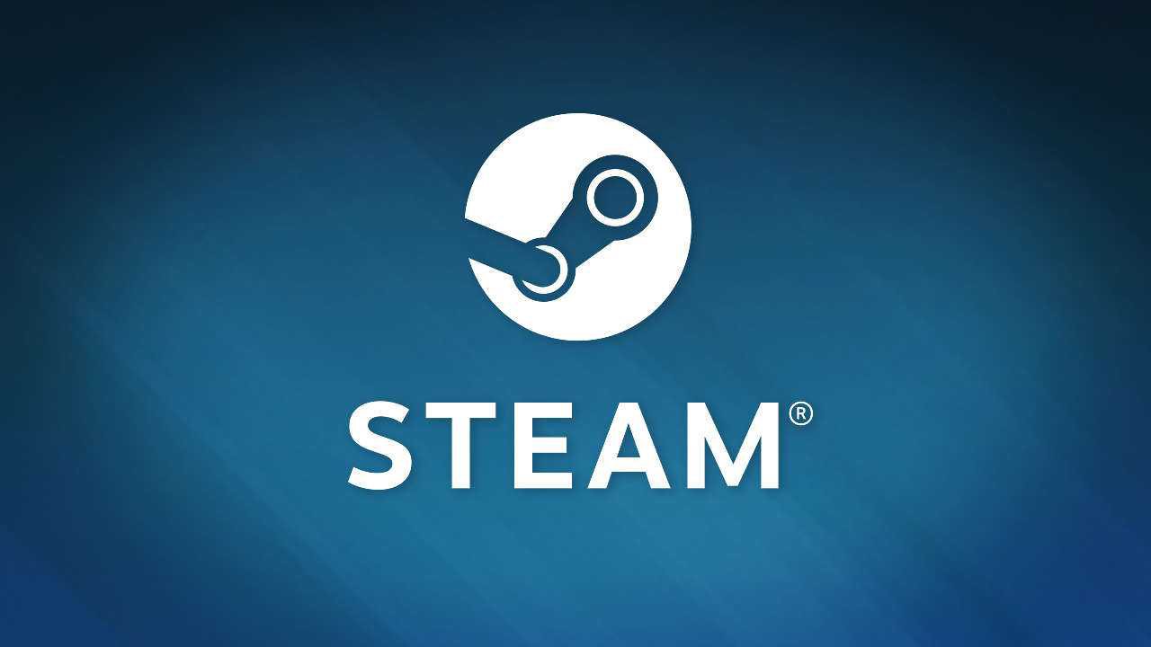 دانلود استیم steam ; محبوبترین نرم افزار 1 بازی آنلاین جهان