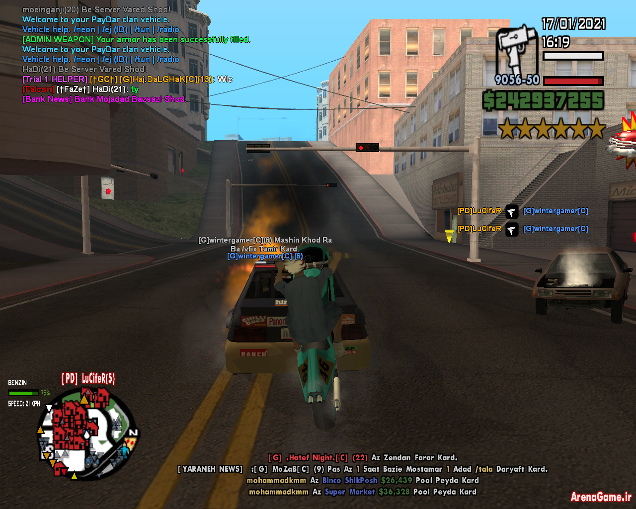 gta_sa_2021_01_17_16_19_31_80.png