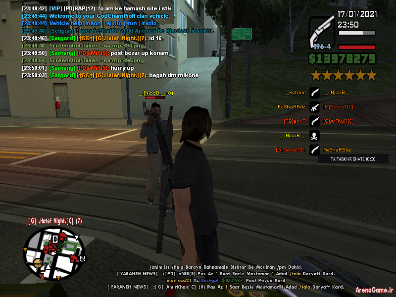 sa_mp_396.png