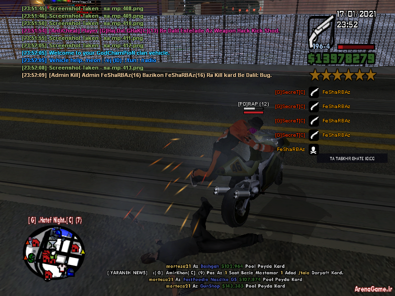 sa_mp_414.png