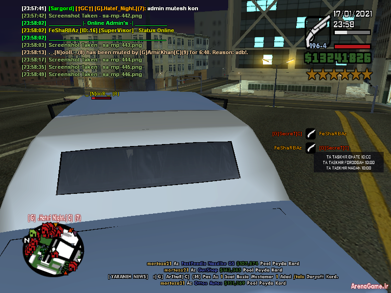 sa_mp_447.png