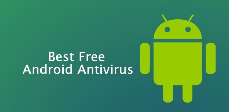اپلیکیشن امنیتی اندروید