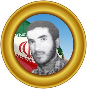 https://s16.picofile.com/file/8422319618/%D8%B4%D9%87%DB%8C%D8%AF_%D8%B1%D8%B6%D8%A7_%D8%AE%D9%88%D8%B4_%D8%B1%D9%88%D8%B4.jpg