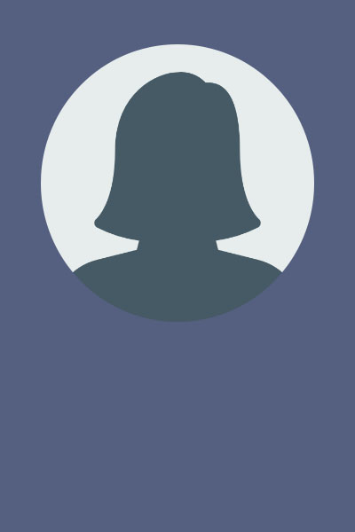 نام شخص