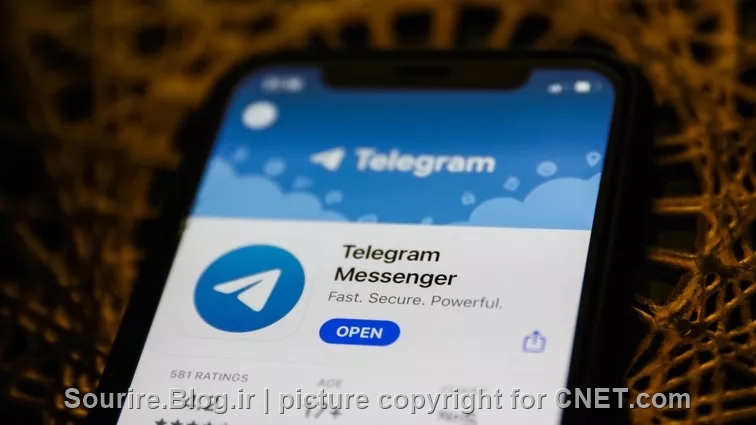 سیگنال، واتس اپ و تلگرام - همه آنچه باید قبل از تغییر و انتخاب پیام‌رسان جدید خود بدانید