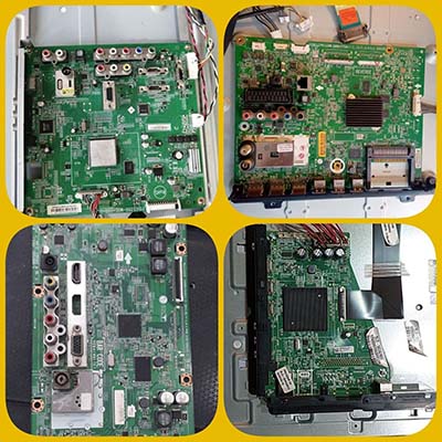 خرید | فروش | بکلایت | پاور | ایکس ویژن | شهریار