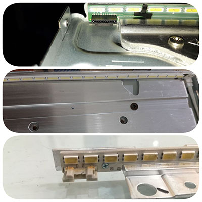 خرید | فروش | قیمت | بک لایت | XVISION