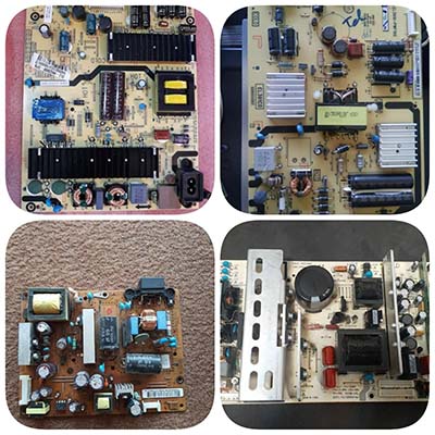 خرید | تعمیر | فروش | پاور | تغذیه | ایکس ویژن