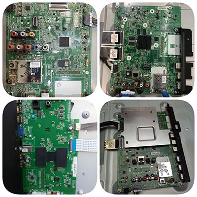 خرید | فروش | برد مین | اصلی | ایکس ویژن