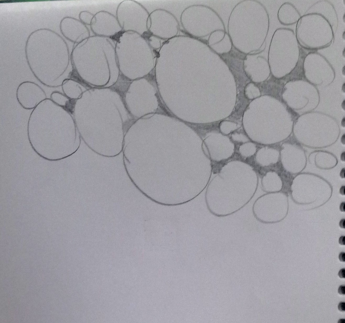 مقدمات طراحی