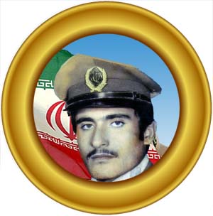 شهید محمدی دوده
