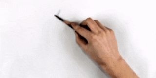 مقدمات طراحی