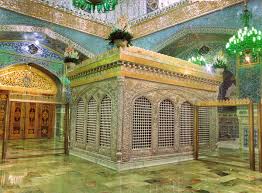 @DaltangFarjyar به توازدورسلام  به سلیمان جهان ازطرف مورسلام @DaelTangFarajyar