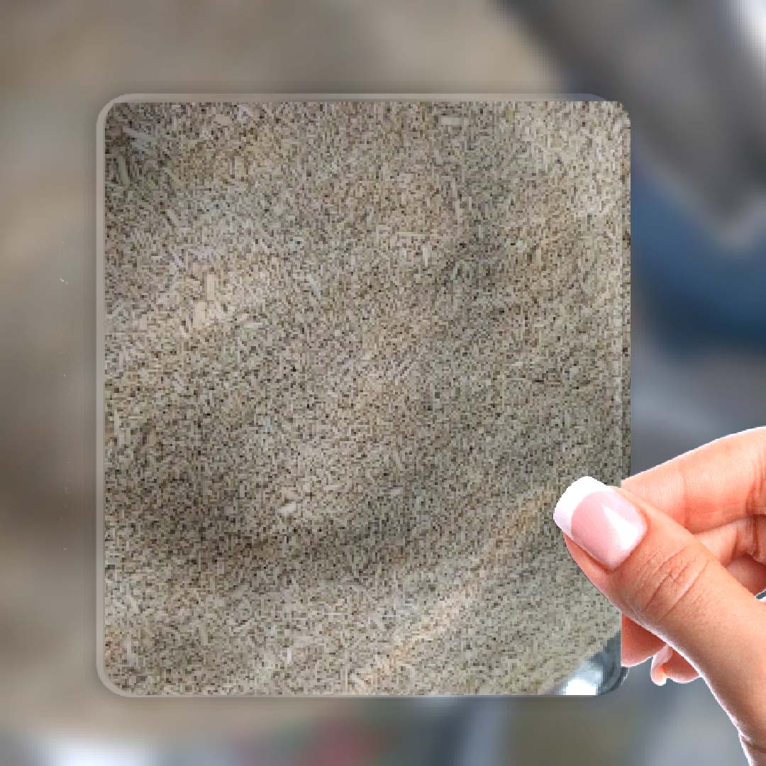 خمیر مایه 250گرمی