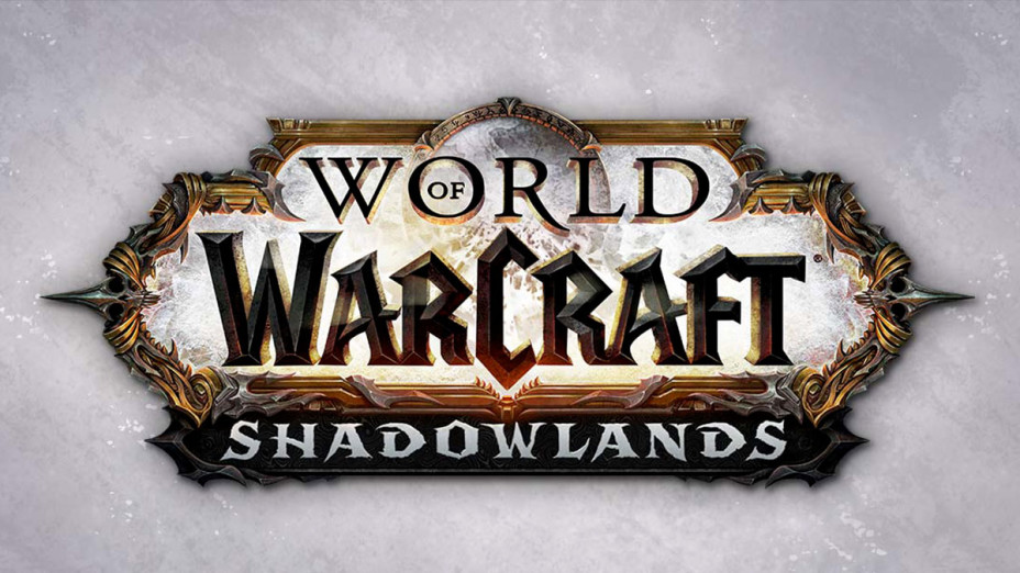 سیستم مورد نیاز بازی World of Warcraft: Shadowlands را اعلام کرد