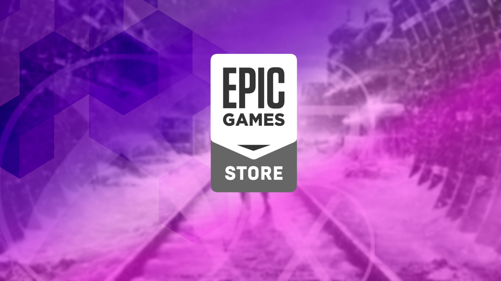 اتحاد سونی و Epic Games – مشارکت دو غول دنیای سرگرمی با یکدیگر